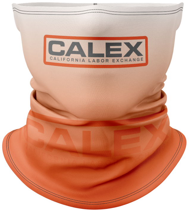 calex distributors